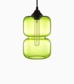 Henectus tincidunt (Copy) - Image 2