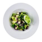 Decoration wooden present