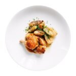 Henectus tincidunt (Copy)