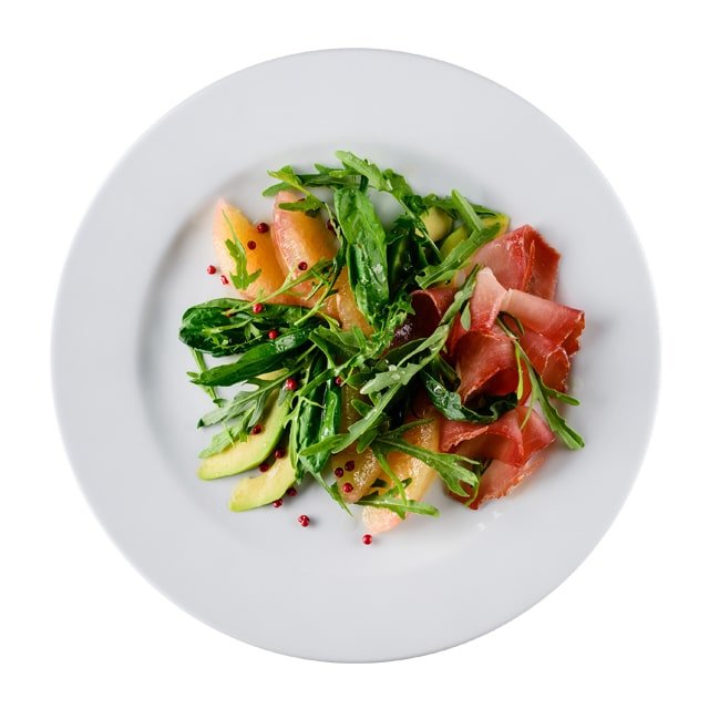 food-product-8 Plato calasico Pescado - Image 1